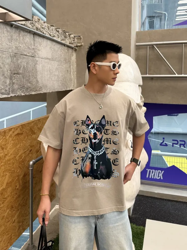 model picture